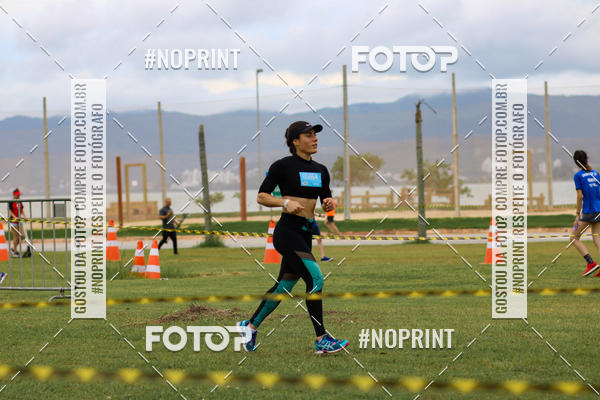 Buy your photos of the eventCorrida Insana 2019 - Florianpolis on Fotop