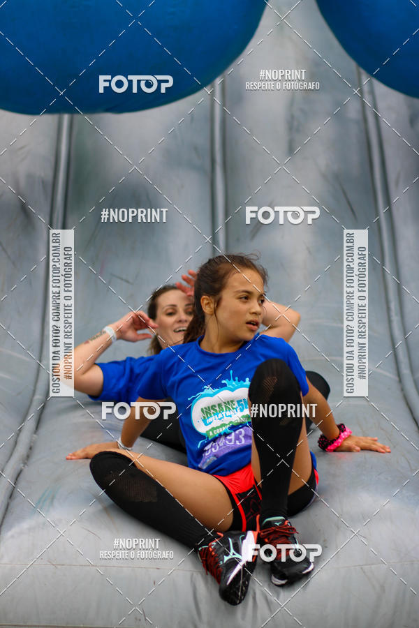 Buy your photos of the eventCorrida Insana 2019 - Florianpolis on Fotop