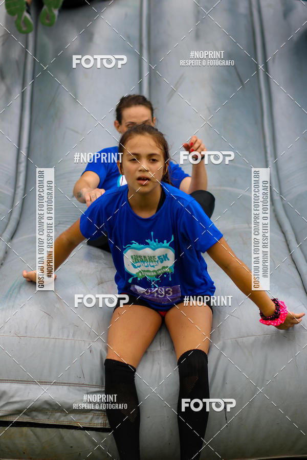 Buy your photos of the eventCorrida Insana 2019 - Florianpolis on Fotop