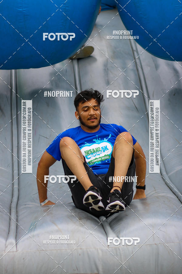 Buy your photos of the eventCorrida Insana 2019 - Florianpolis on Fotop