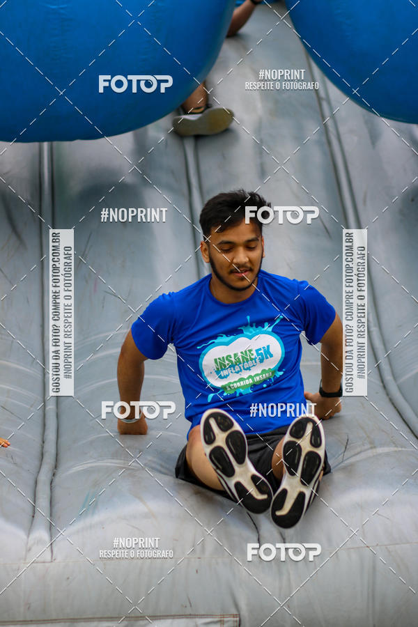 Buy your photos of the eventCorrida Insana 2019 - Florianpolis on Fotop