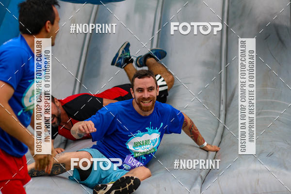 Buy your photos of the eventCorrida Insana 2019 - Florianpolis on Fotop