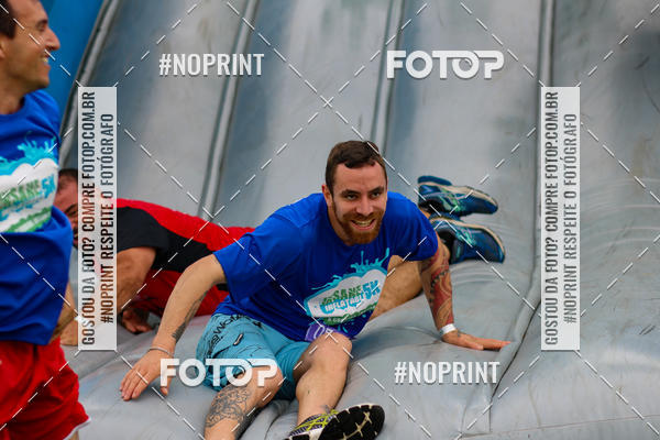 Buy your photos of the eventCorrida Insana 2019 - Florianpolis on Fotop