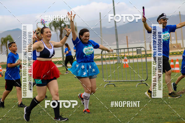 Buy your photos of the eventCorrida Insana 2019 - Florianpolis on Fotop