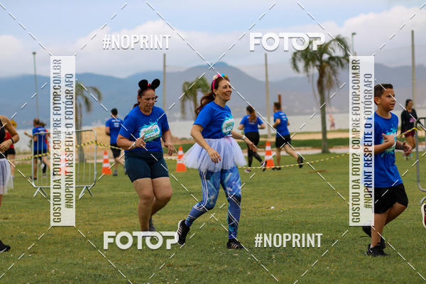 Buy your photos of the eventCorrida Insana 2019 - Florianpolis on Fotop