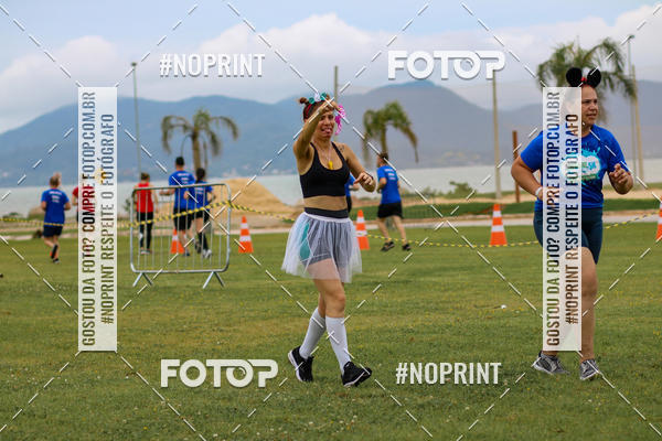 Buy your photos of the eventCorrida Insana 2019 - Florianpolis on Fotop