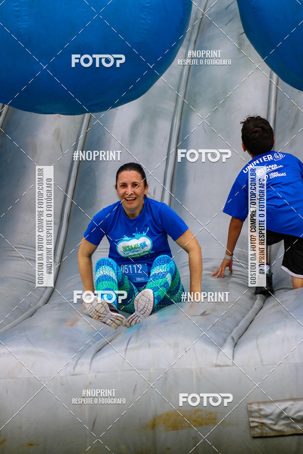 Buy your photos of the eventCorrida Insana 2019 - Florianpolis on Fotop