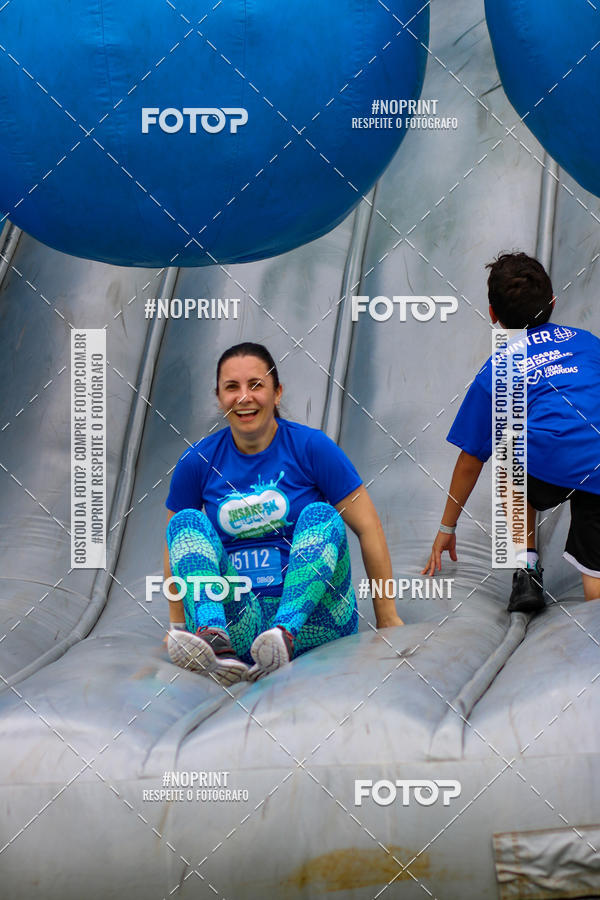 Buy your photos of the eventCorrida Insana 2019 - Florianpolis on Fotop