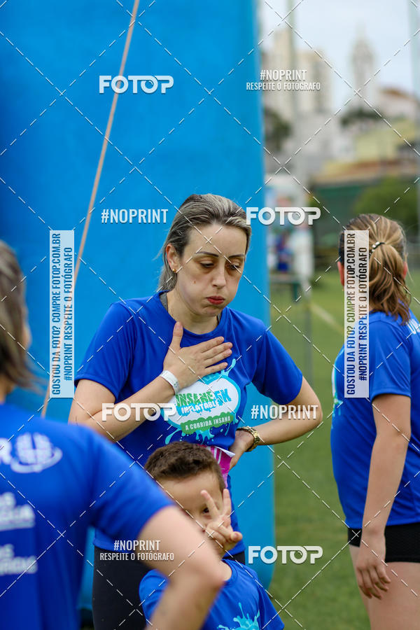 Buy your photos of the eventCorrida Insana 2019 - Florianpolis on Fotop