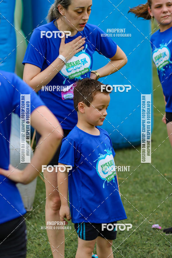 Buy your photos of the eventCorrida Insana 2019 - Florianpolis on Fotop