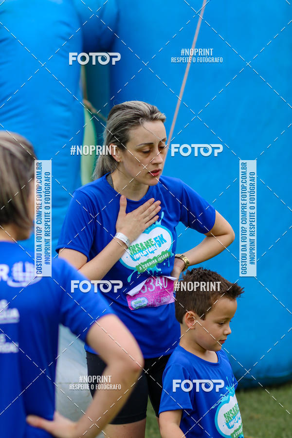Buy your photos of the eventCorrida Insana 2019 - Florianpolis on Fotop