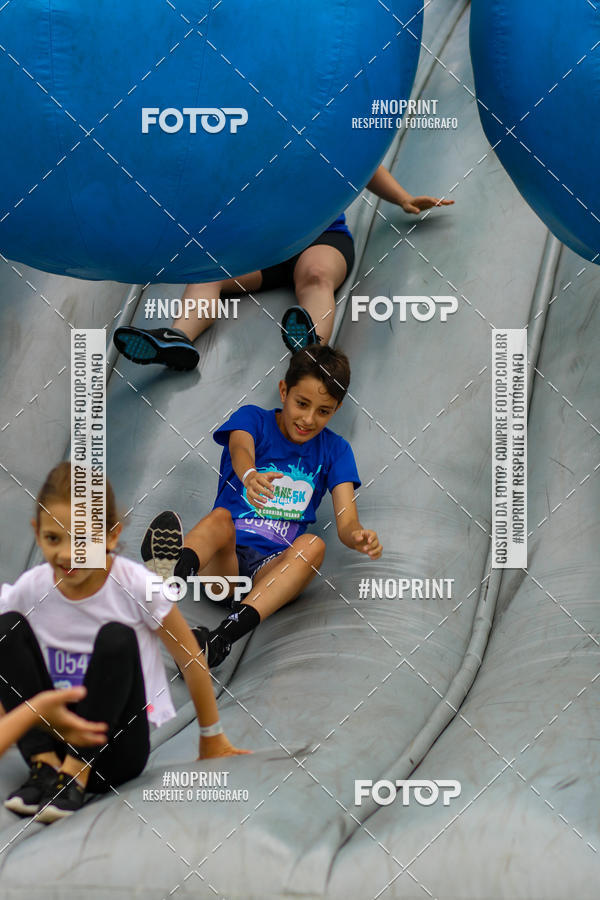 Buy your photos of the eventCorrida Insana 2019 - Florianpolis on Fotop