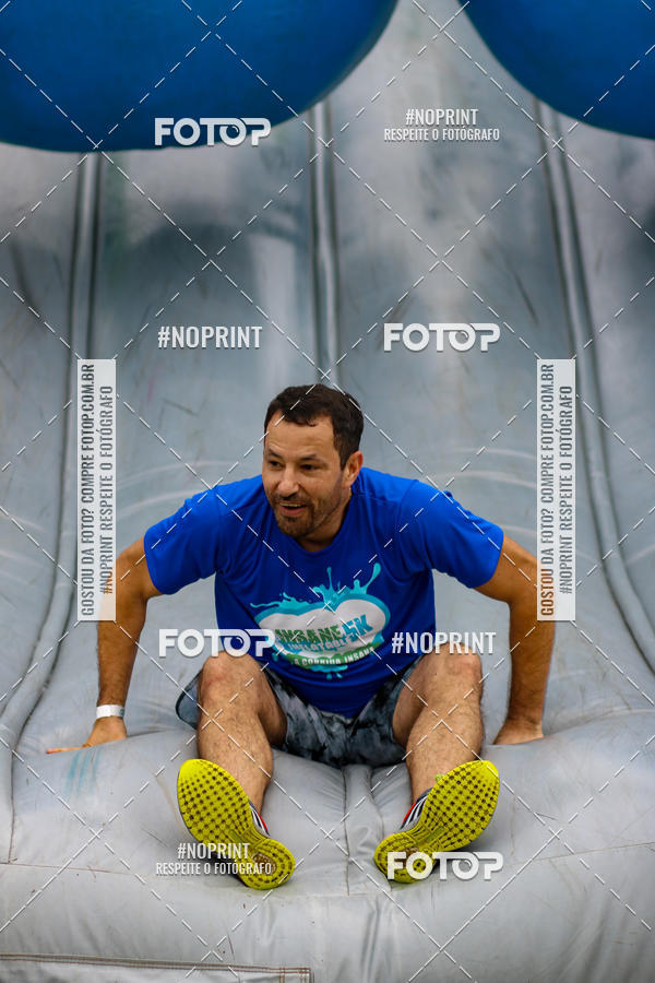 Buy your photos of the eventCorrida Insana 2019 - Florianpolis on Fotop