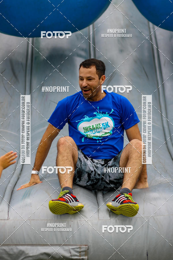 Buy your photos of the eventCorrida Insana 2019 - Florianpolis on Fotop