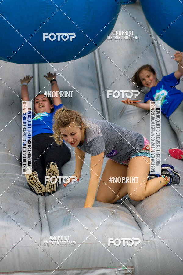Buy your photos of the eventCorrida Insana 2019 - Florianpolis on Fotop