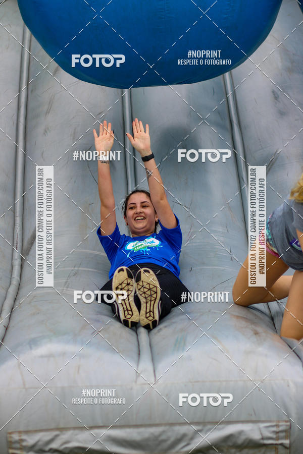 Buy your photos of the eventCorrida Insana 2019 - Florianpolis on Fotop