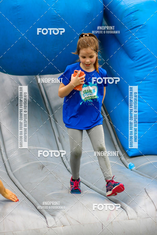 Buy your photos of the eventCorrida Insana 2019 - Florianpolis on Fotop