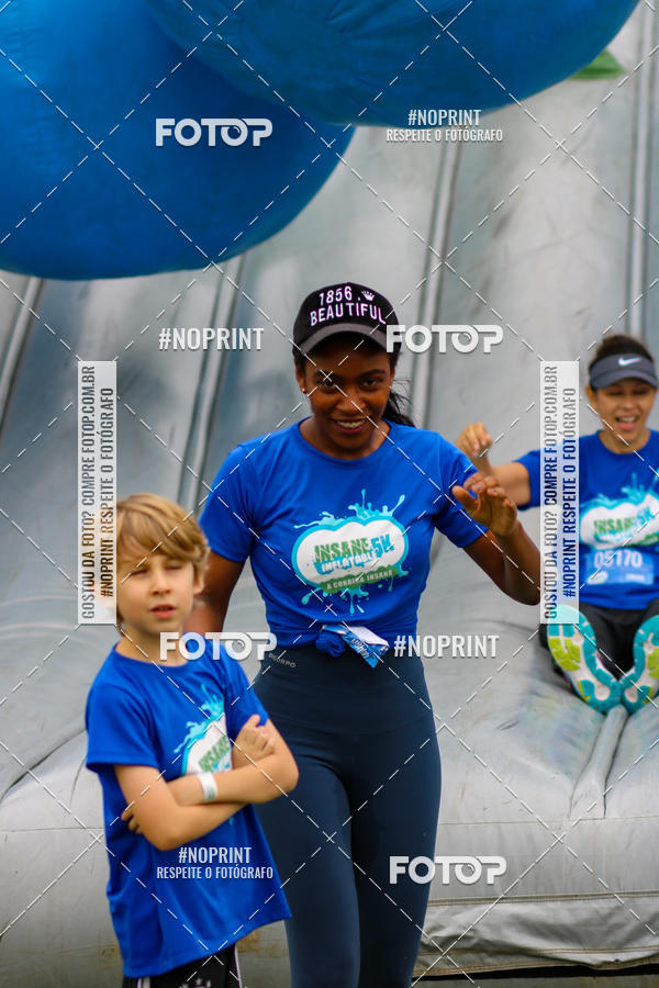 Buy your photos of the eventCorrida Insana 2019 - Florianpolis on Fotop