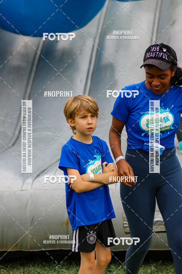 Buy your photos of the eventCorrida Insana 2019 - Florianpolis on Fotop