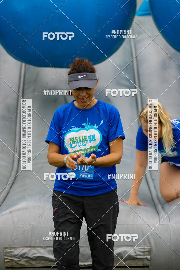 Buy your photos of the eventCorrida Insana 2019 - Florianpolis on Fotop
