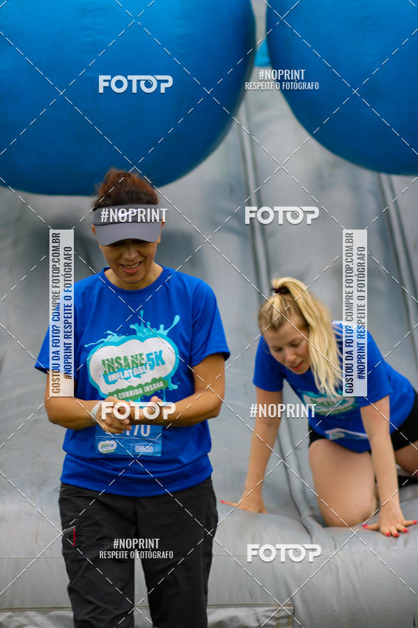 Buy your photos of the eventCorrida Insana 2019 - Florianpolis on Fotop