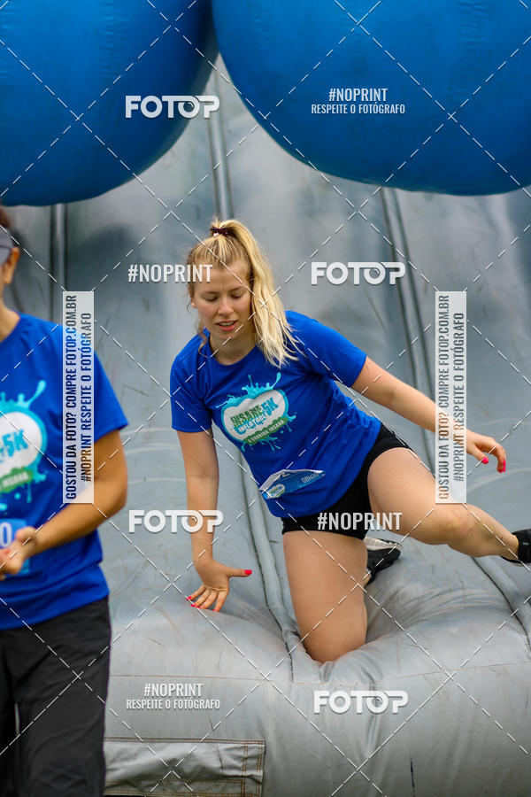 Buy your photos of the eventCorrida Insana 2019 - Florianpolis on Fotop