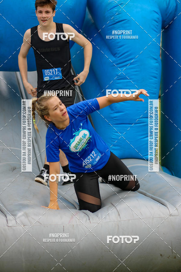 Buy your photos of the eventCorrida Insana 2019 - Florianpolis on Fotop