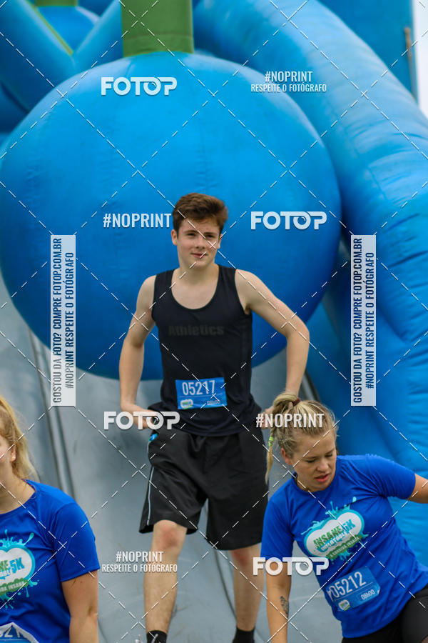 Buy your photos of the eventCorrida Insana 2019 - Florianpolis on Fotop