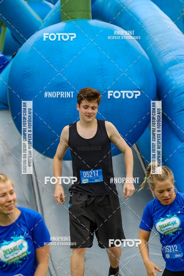 Buy your photos of the eventCorrida Insana 2019 - Florianpolis on Fotop