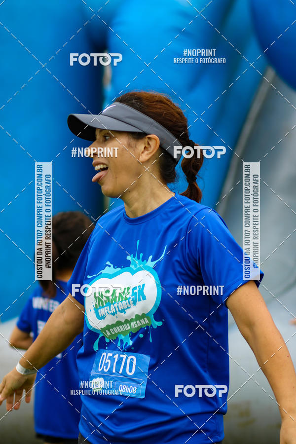 Buy your photos of the eventCorrida Insana 2019 - Florianpolis on Fotop