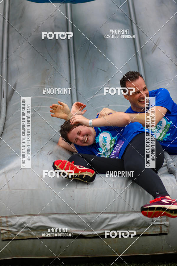 Buy your photos of the eventCorrida Insana 2019 - Florianpolis on Fotop