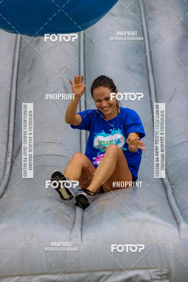 Buy your photos of the eventCorrida Insana 2019 - Florianpolis on Fotop