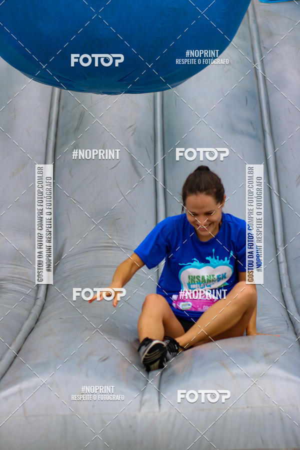 Buy your photos of the eventCorrida Insana 2019 - Florianpolis on Fotop