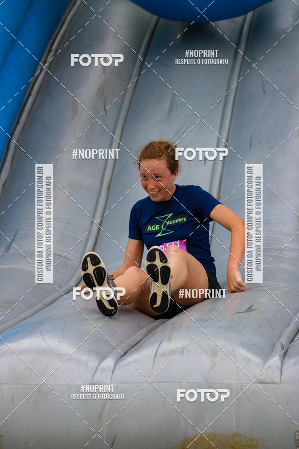 Buy your photos of the eventCorrida Insana 2019 - Florianpolis on Fotop