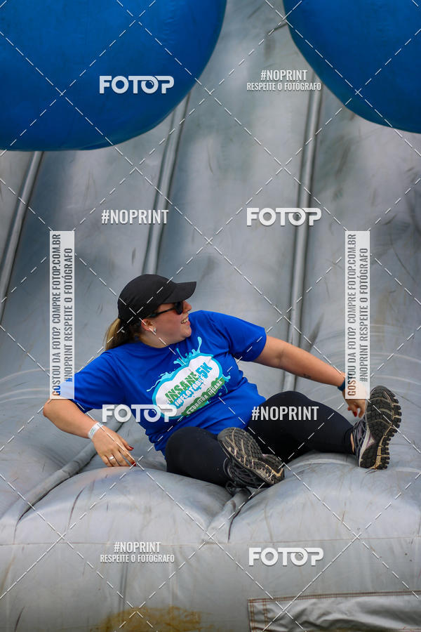Buy your photos of the eventCorrida Insana 2019 - Florianpolis on Fotop