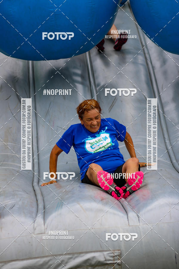 Buy your photos of the eventCorrida Insana 2019 - Florianpolis on Fotop