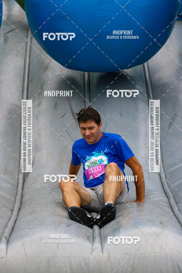 Buy your photos of the eventCorrida Insana 2019 - Florianpolis on Fotop