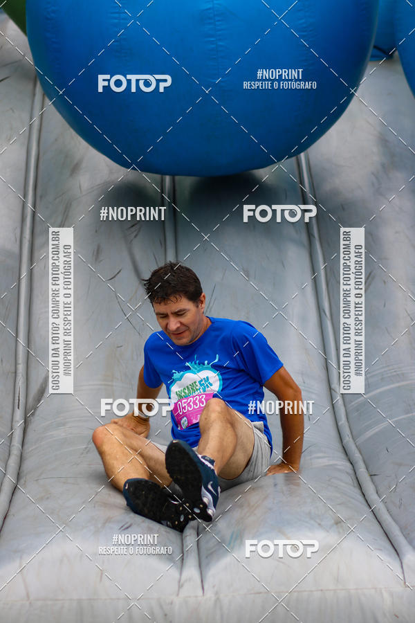 Buy your photos of the eventCorrida Insana 2019 - Florianpolis on Fotop