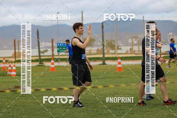 Buy your photos of the eventCorrida Insana 2019 - Florianpolis on Fotop