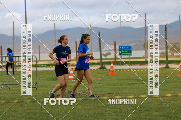Buy your photos of the eventCorrida Insana 2019 - Florianpolis on Fotop