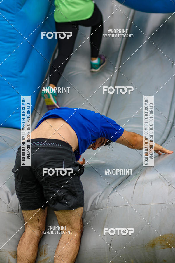 Buy your photos of the eventCorrida Insana 2019 - Florianpolis on Fotop