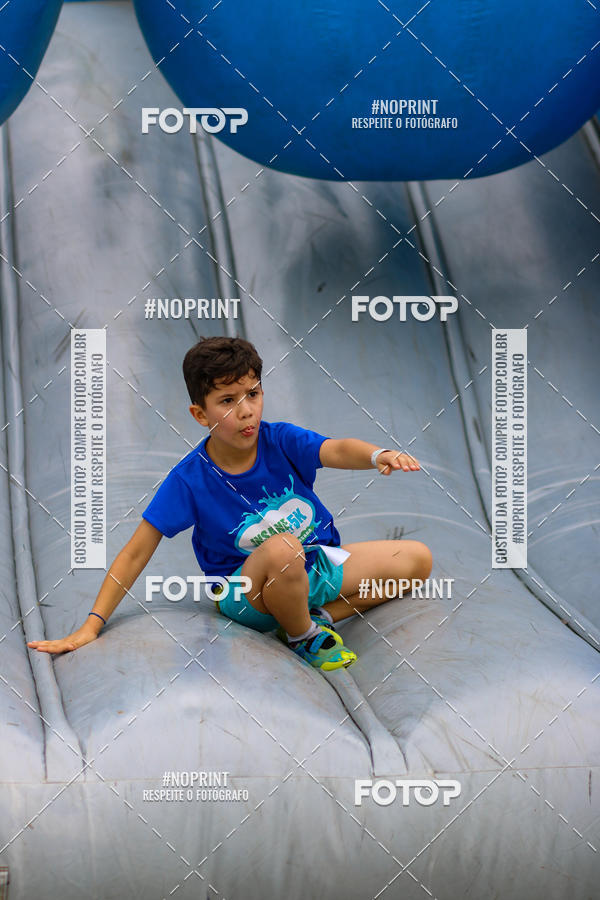 Buy your photos of the eventCorrida Insana 2019 - Florianpolis on Fotop