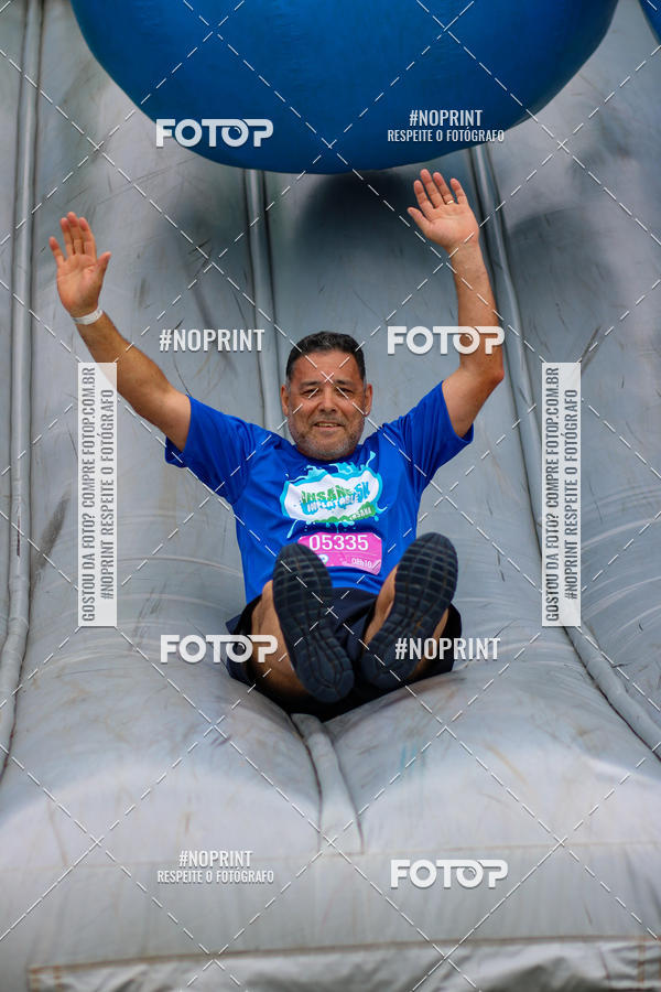 Buy your photos of the eventCorrida Insana 2019 - Florianpolis on Fotop