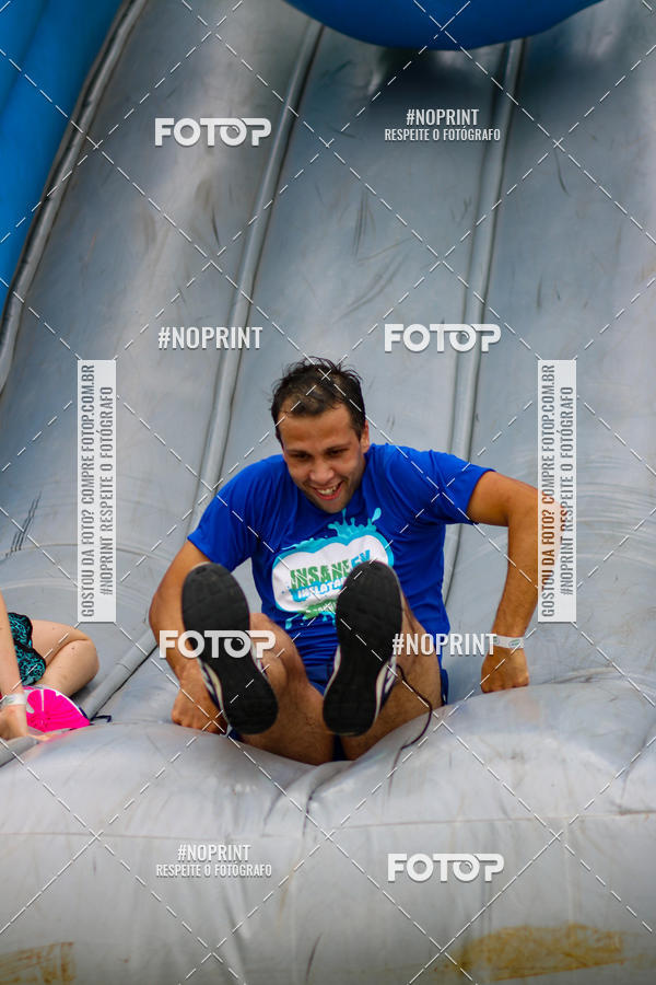 Buy your photos of the eventCorrida Insana 2019 - Florianpolis on Fotop
