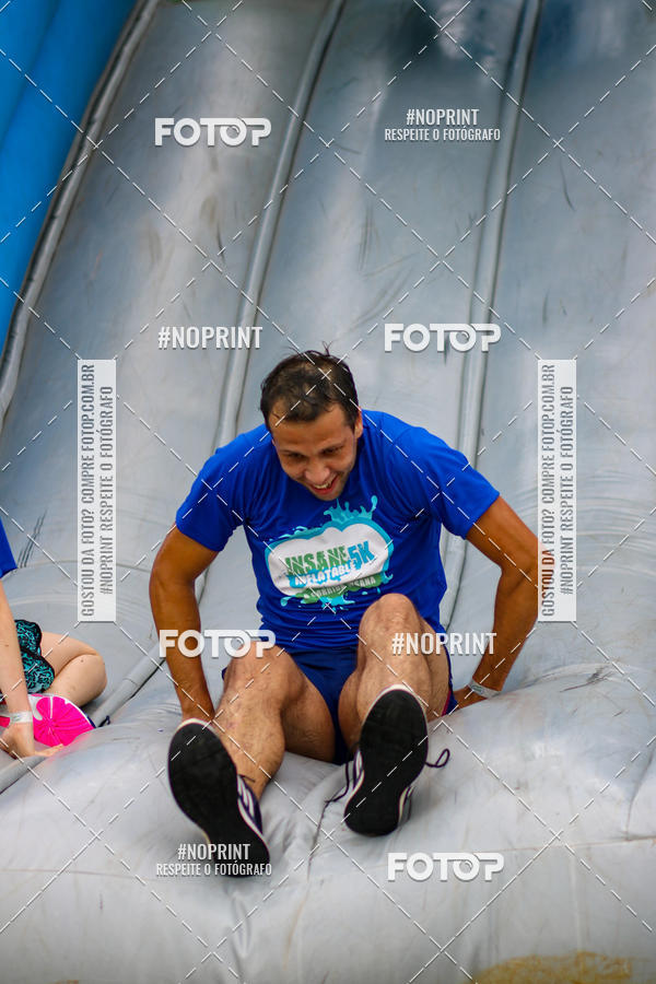 Buy your photos of the eventCorrida Insana 2019 - Florianpolis on Fotop