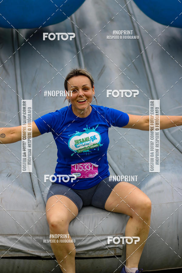 Buy your photos of the eventCorrida Insana 2019 - Florianpolis on Fotop