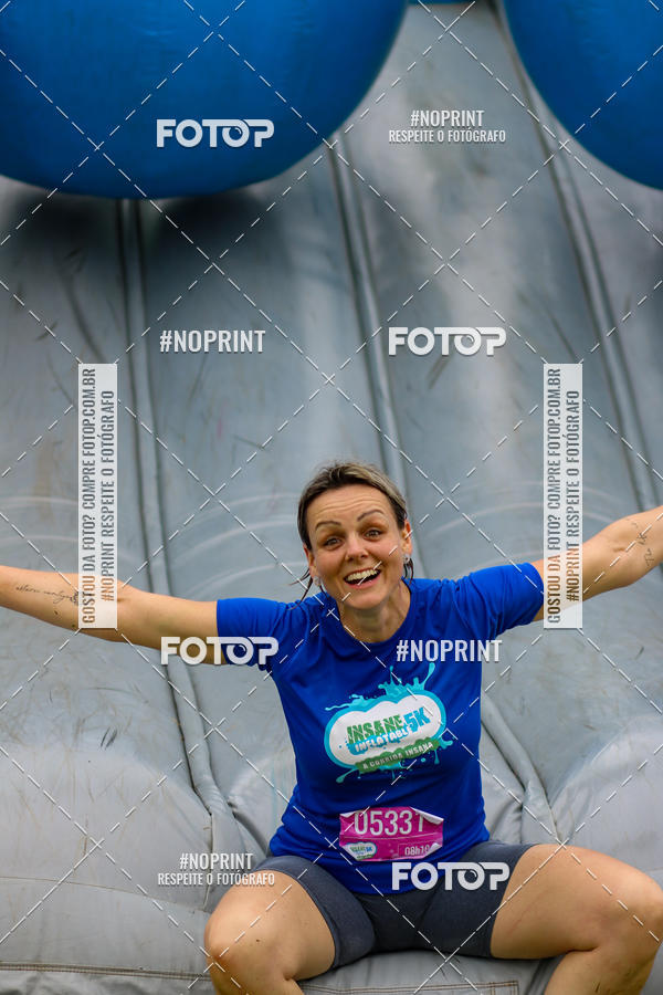 Buy your photos of the eventCorrida Insana 2019 - Florianpolis on Fotop