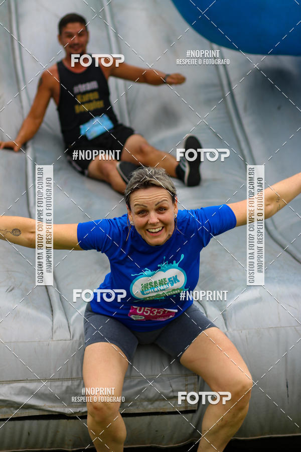 Buy your photos of the eventCorrida Insana 2019 - Florianpolis on Fotop