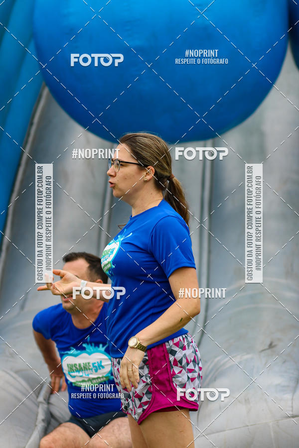 Buy your photos of the eventCorrida Insana 2019 - Florianpolis on Fotop