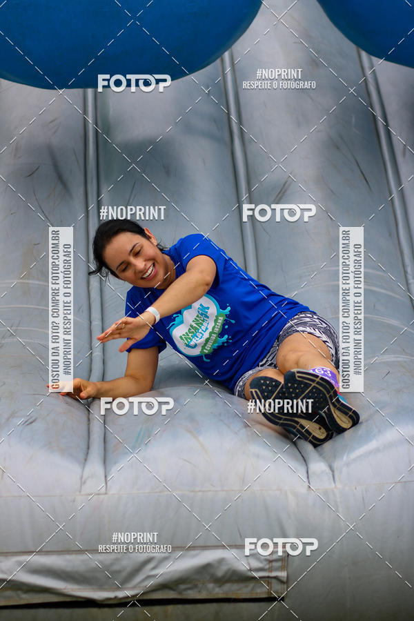 Buy your photos of the eventCorrida Insana 2019 - Florianpolis on Fotop